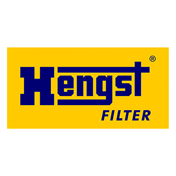 Hengst