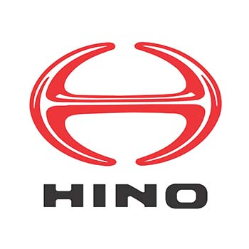 Hino