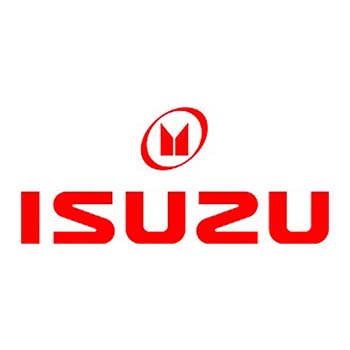 Isuzu