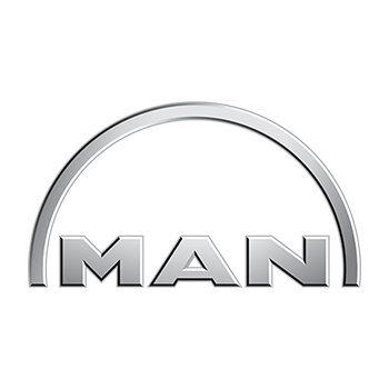 MAN