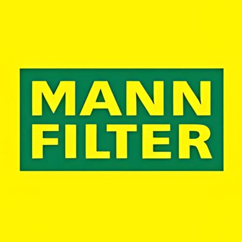 Mann