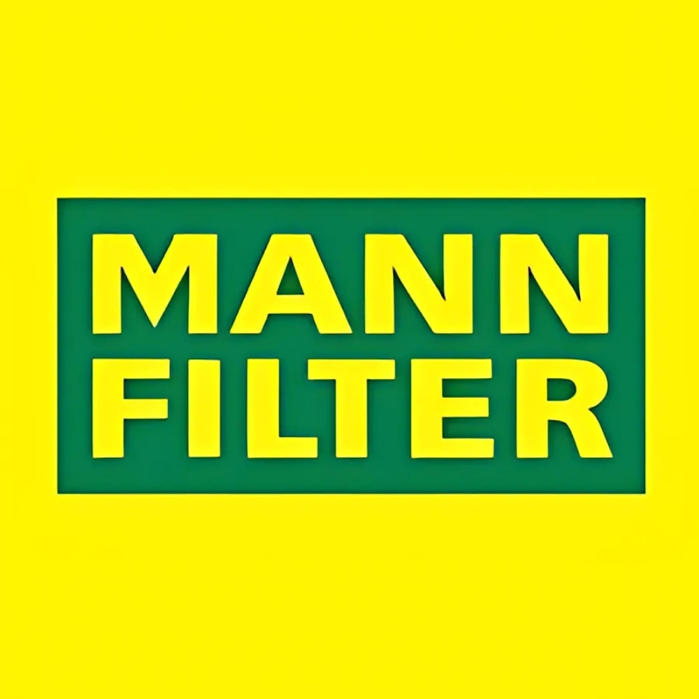Mann