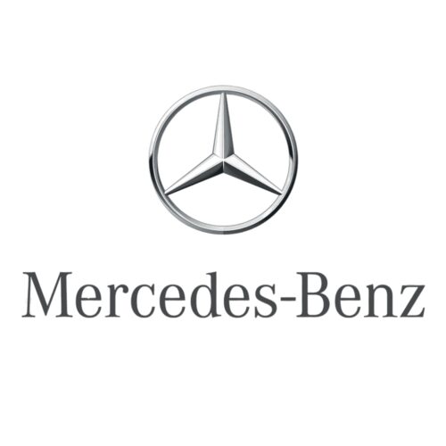 Mercedez