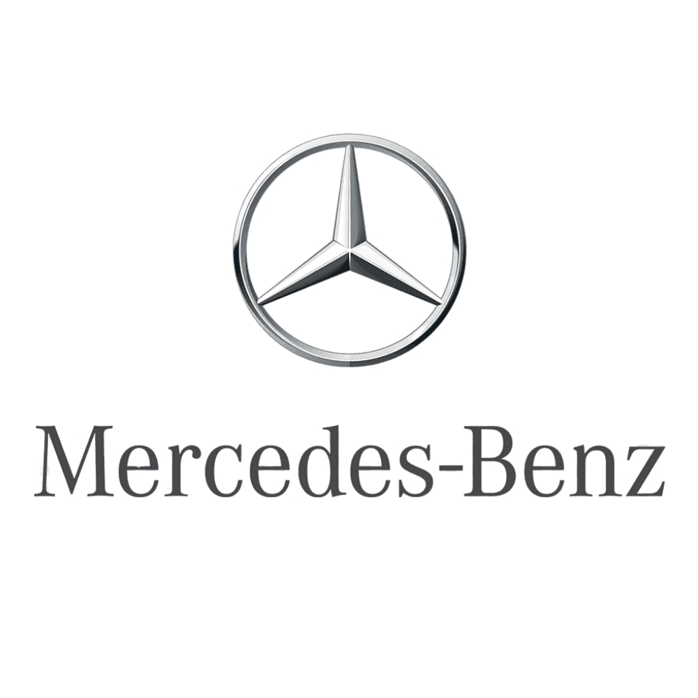 Mercedez